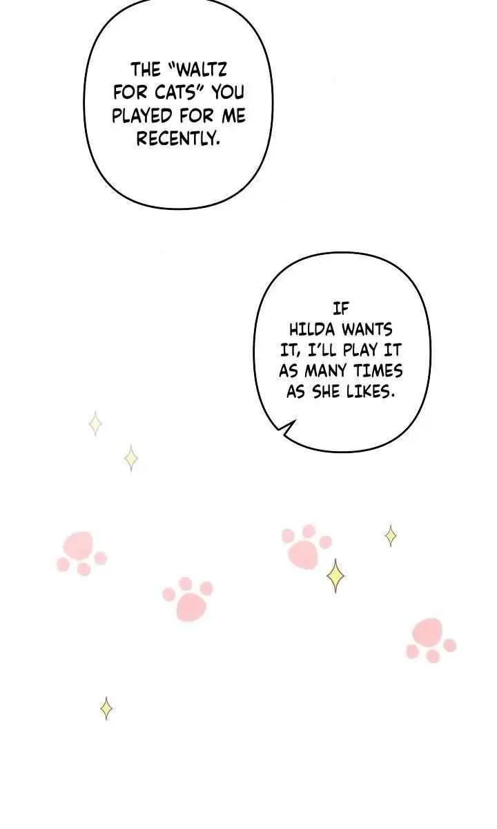 How to Survive as a Maid in a Horror Game Chapter 96 Page 58