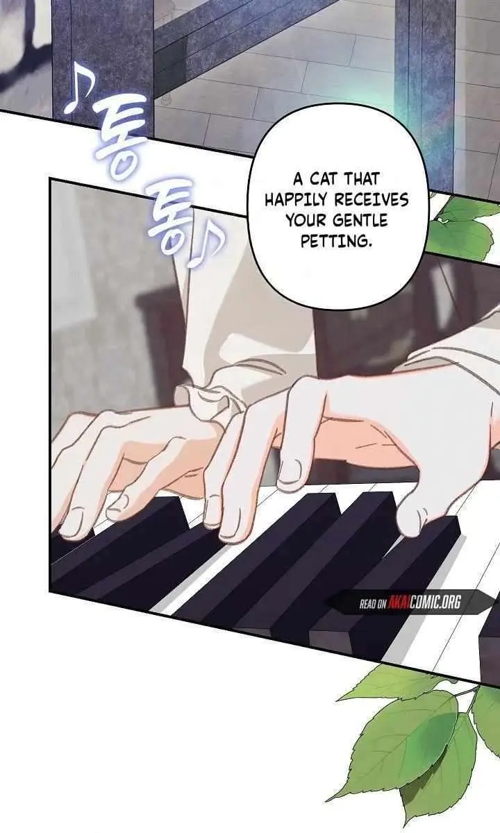 How to Survive as a Maid in a Horror Game Chapter 96 Page 61