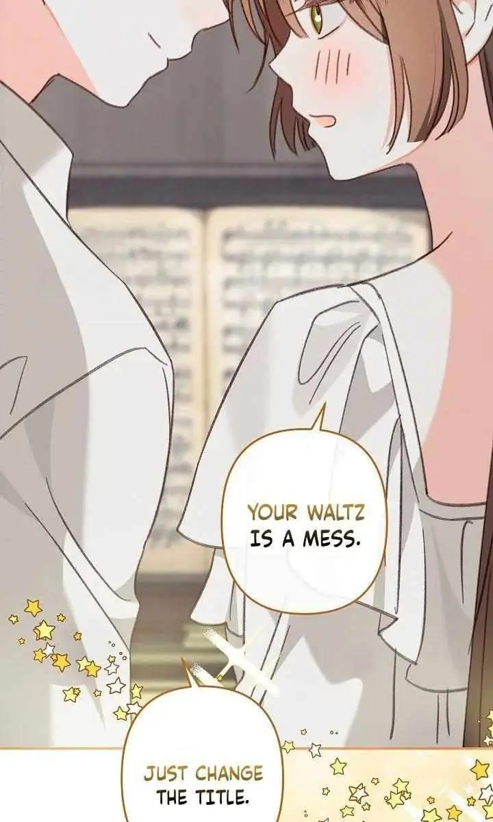 How to Survive as a Maid in a Horror Game Chapter 96 Page 68