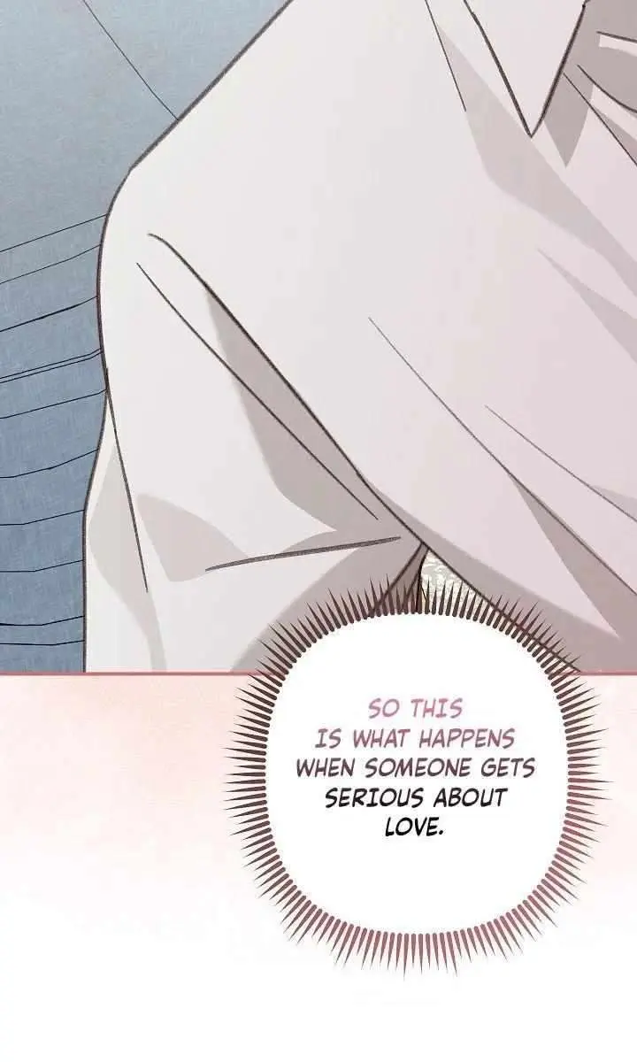 How to Survive as a Maid in a Horror Game Chapter 96 Page 75