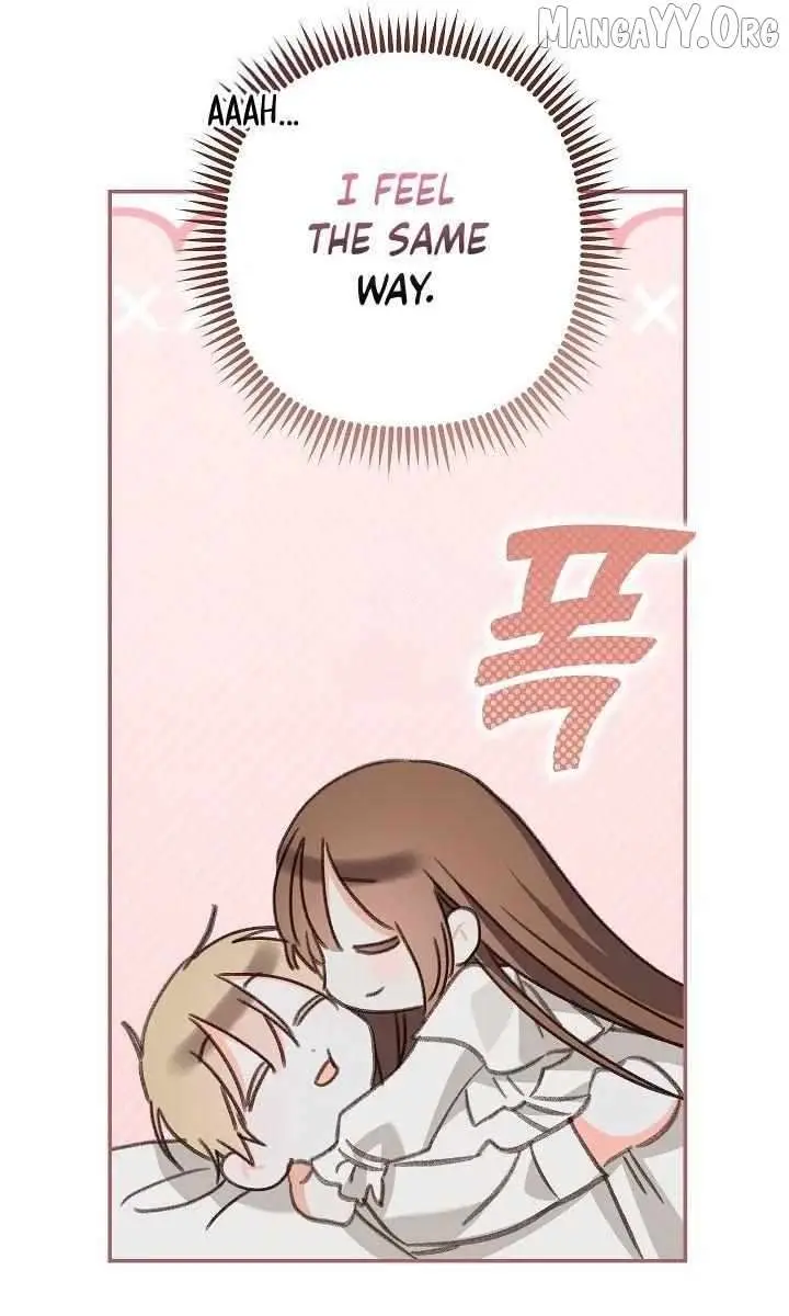 How to Survive as a Maid in a Horror Game Chapter 96 Page 77