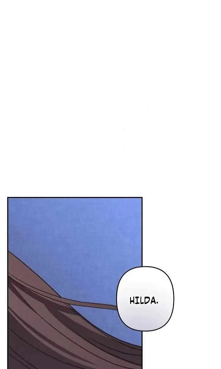 How to Survive as a Maid in a Horror Game Chapter 96 Page 78