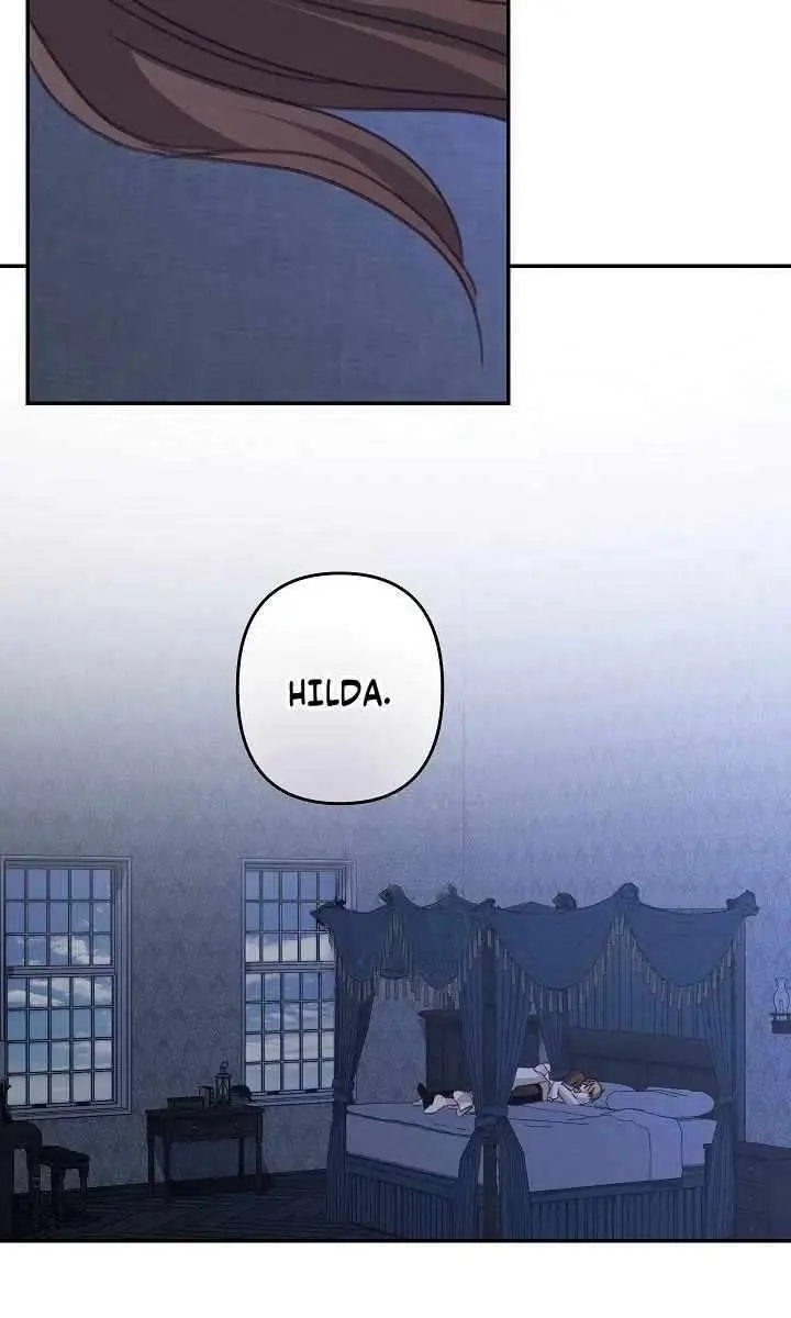 How to Survive as a Maid in a Horror Game Chapter 96 Page 79