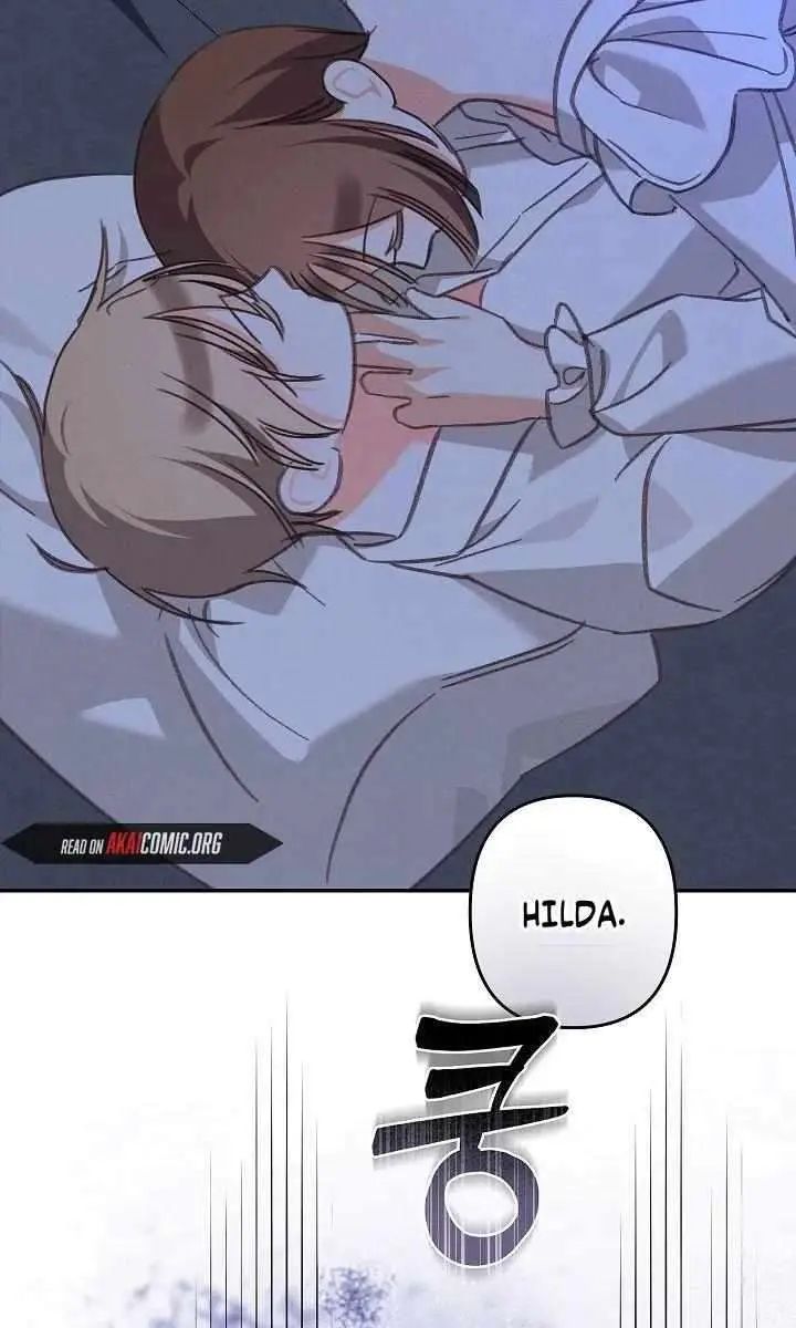 How to Survive as a Maid in a Horror Game Chapter 96 Page 81