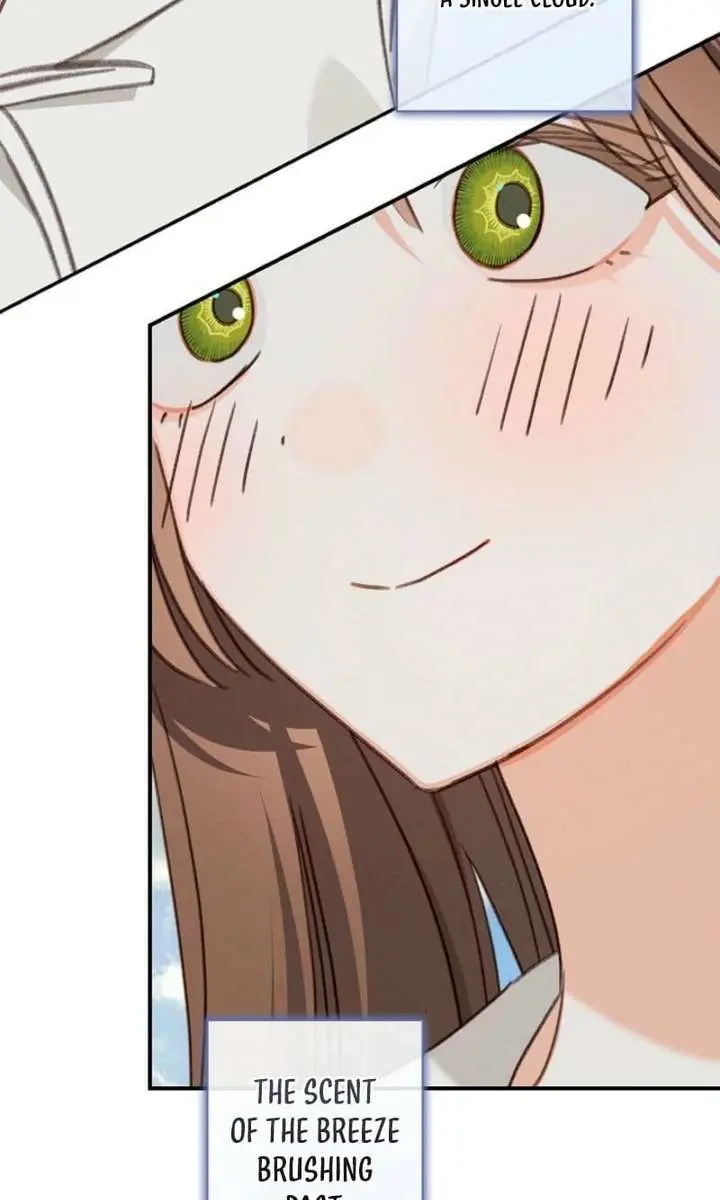 How to Survive as a Maid in a Horror Game Chapter 97 Page 4