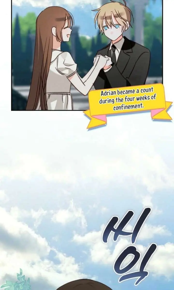 How to Survive as a Maid in a Horror Game Chapter 97 Page 10