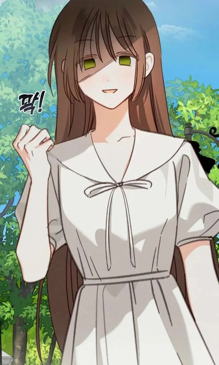 How to Survive as a Maid in a Horror Game Chapter 97 Page 11