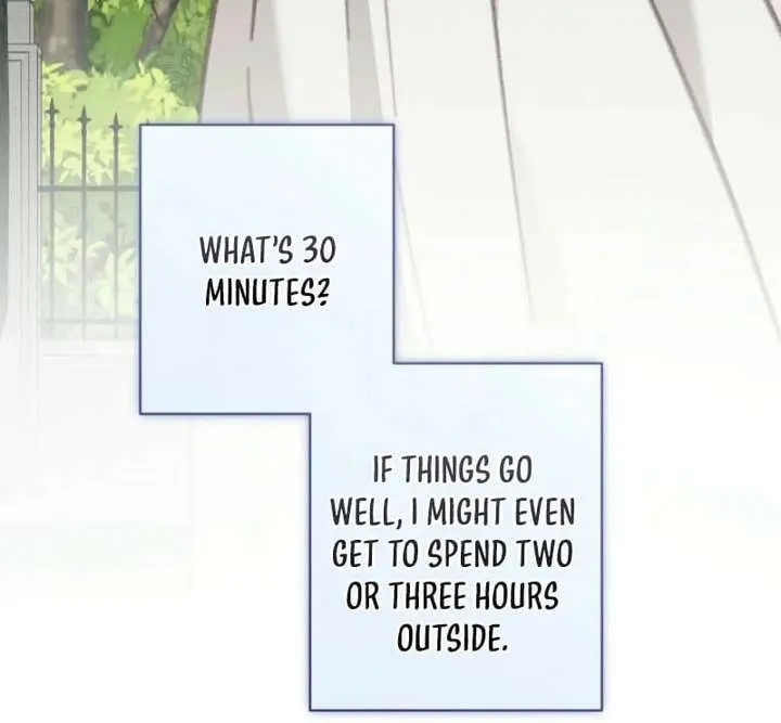 How to Survive as a Maid in a Horror Game Chapter 97 Page 12