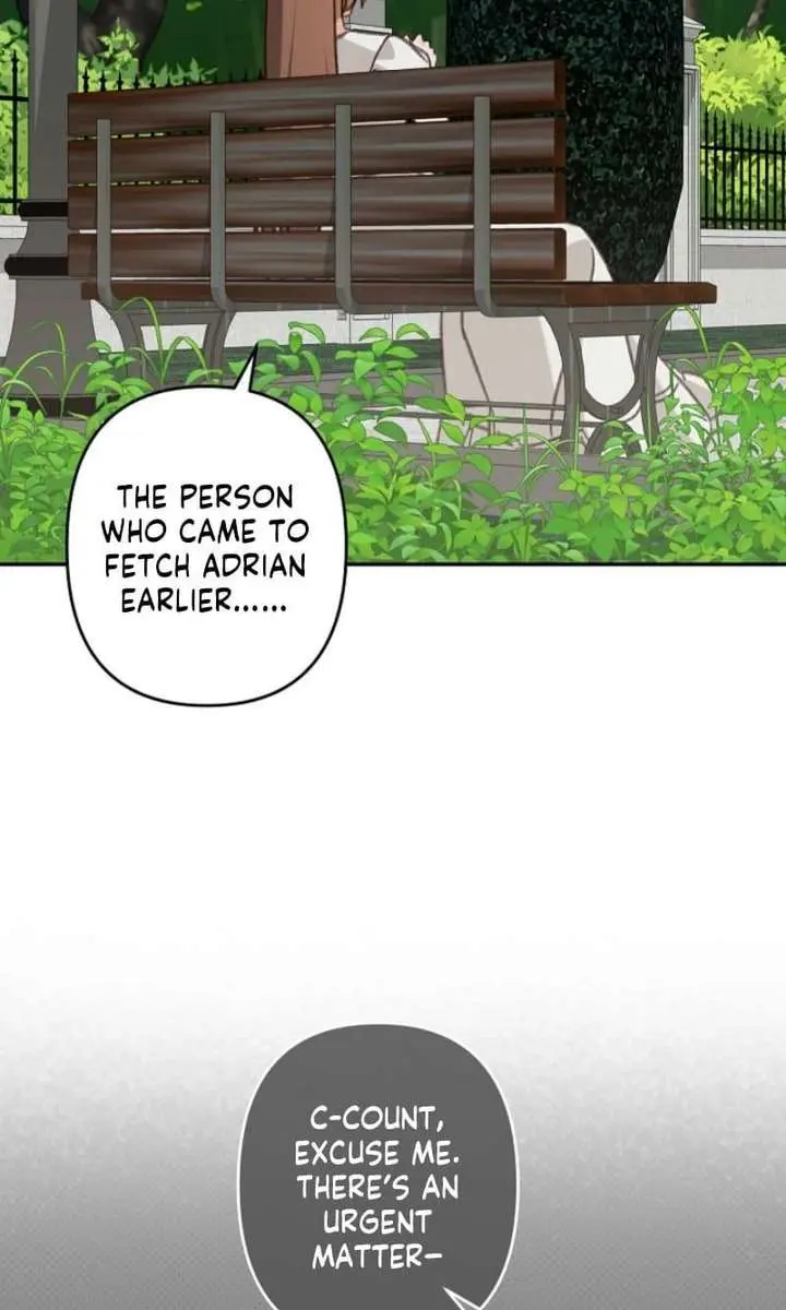 How to Survive as a Maid in a Horror Game Chapter 97 Page 16