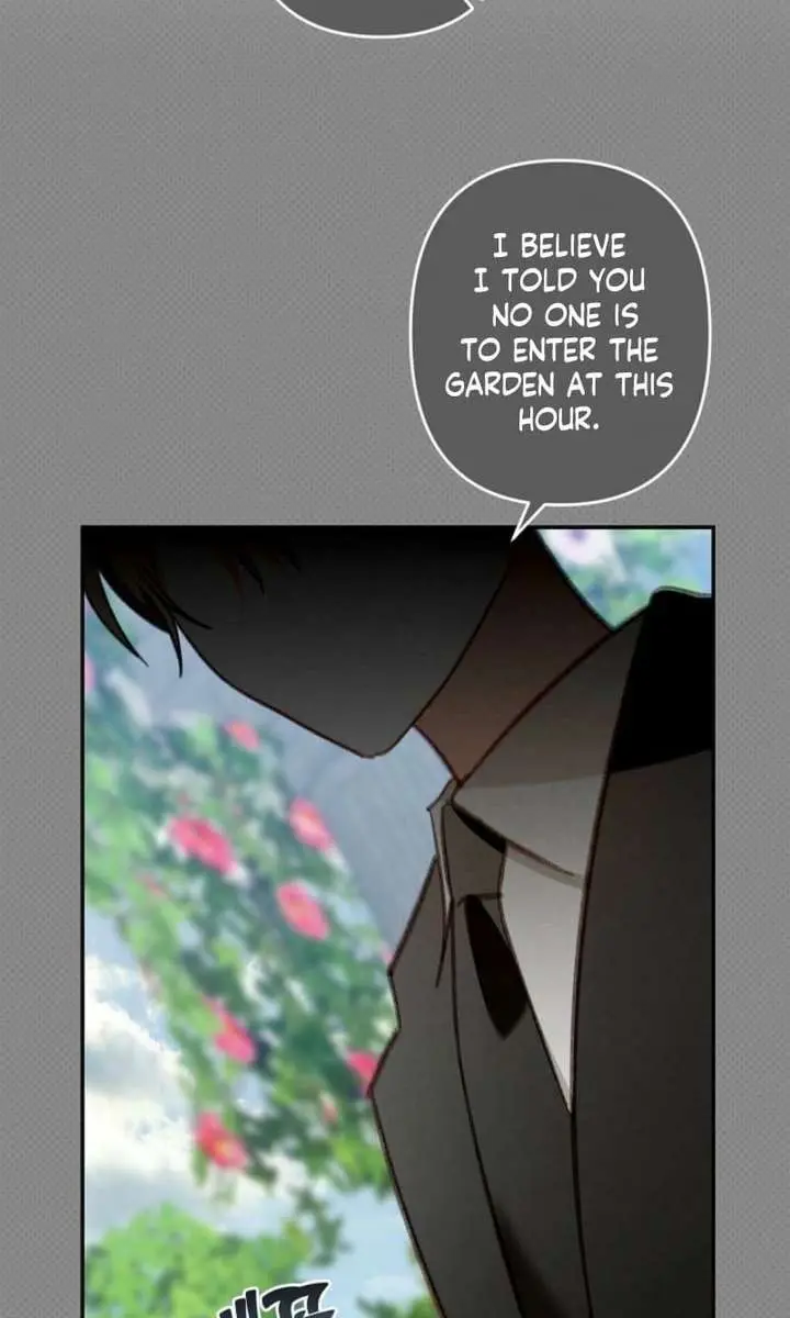 How to Survive as a Maid in a Horror Game Chapter 97 Page 17