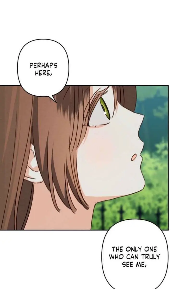 How to Survive as a Maid in a Horror Game Chapter 97 Page 22