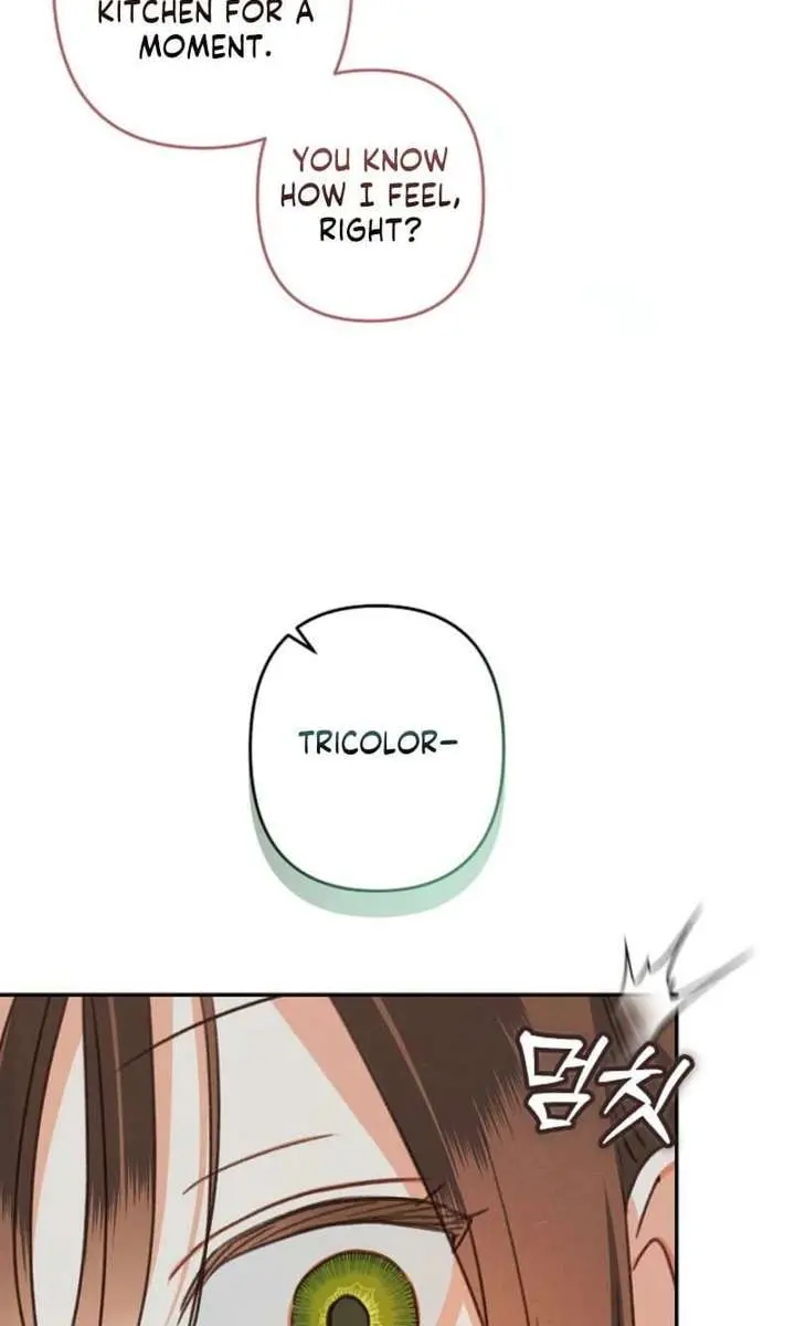 How to Survive as a Maid in a Horror Game Chapter 97 Page 26