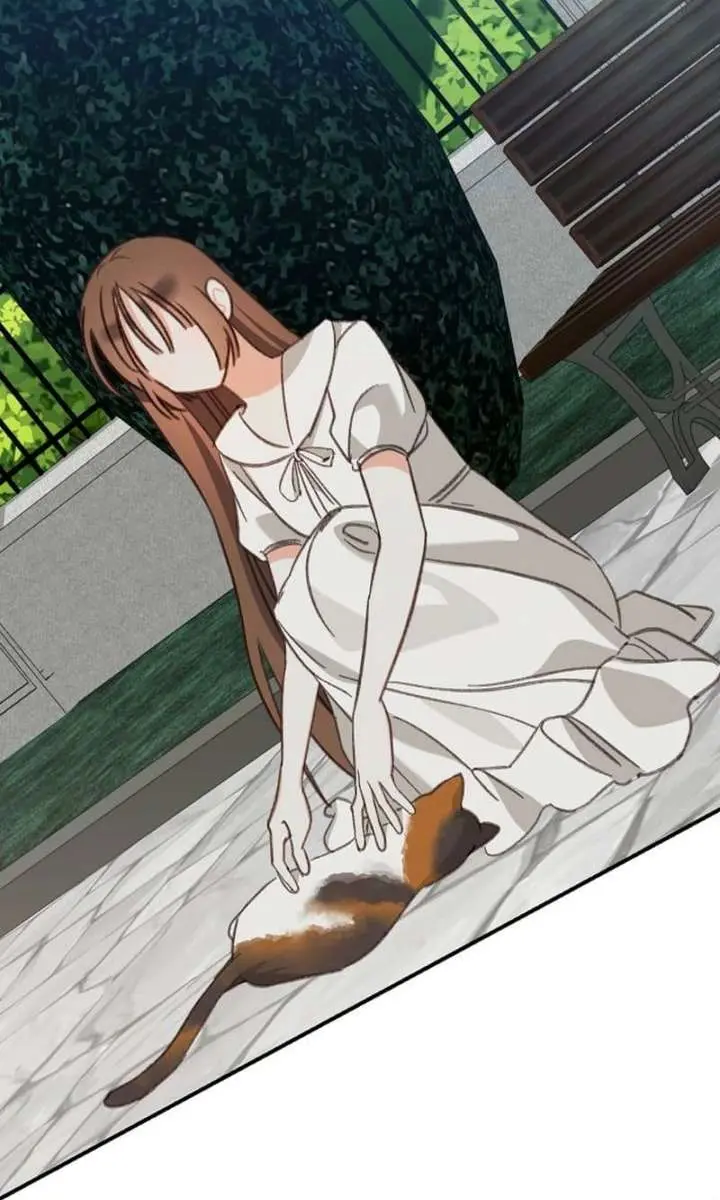 How to Survive as a Maid in a Horror Game Chapter 97 Page 28
