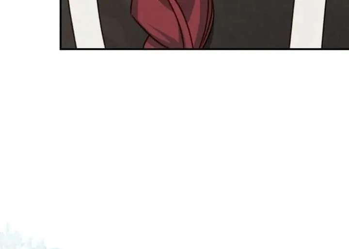 How to Survive as a Maid in a Horror Game Chapter 97 Page 30