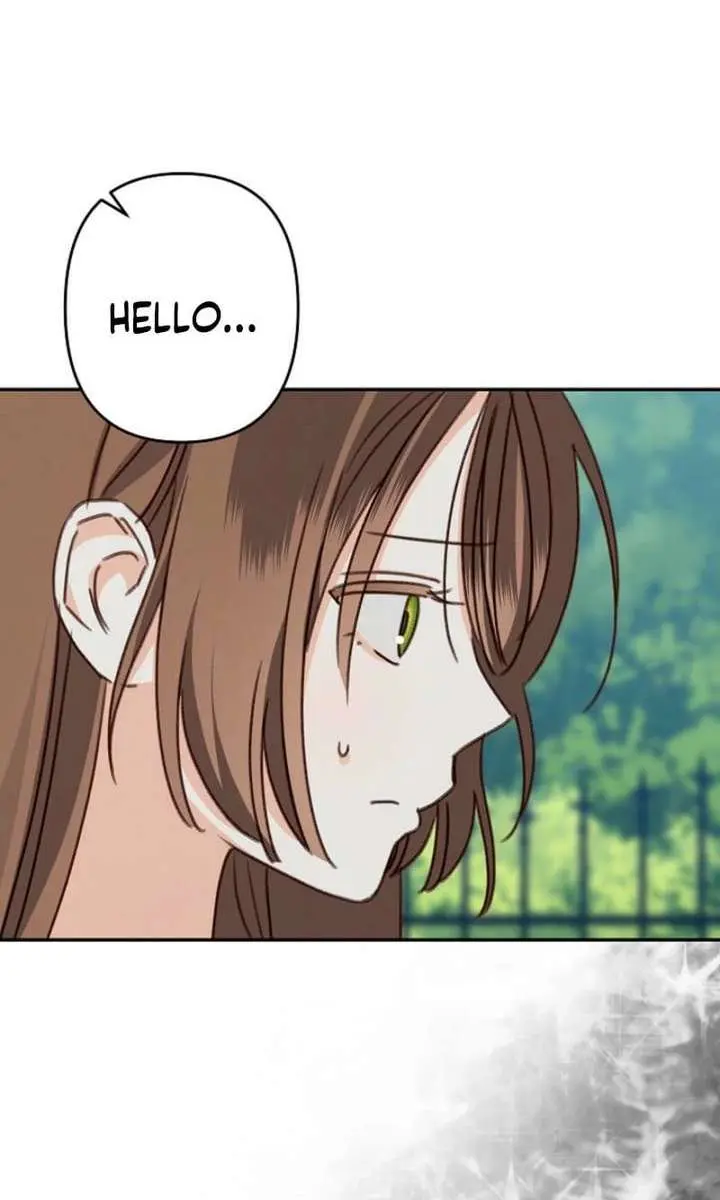 How to Survive as a Maid in a Horror Game Chapter 97 Page 34