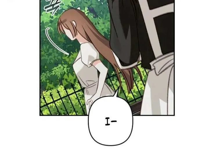 How to Survive as a Maid in a Horror Game Chapter 97 Page 36