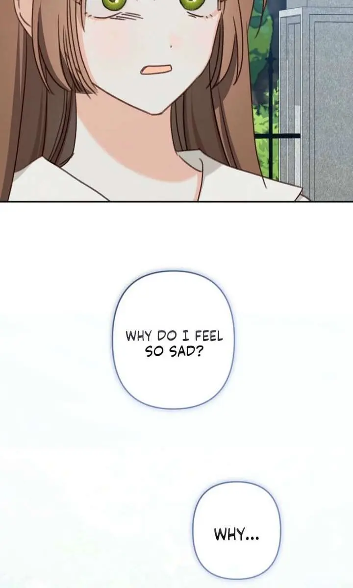 How to Survive as a Maid in a Horror Game Chapter 97 Page 40