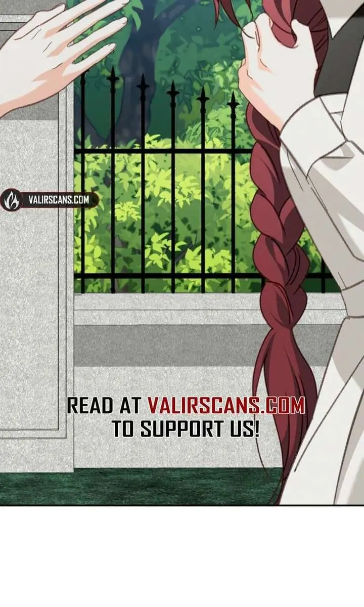 How to Survive as a Maid in a Horror Game Chapter 97 Page 42