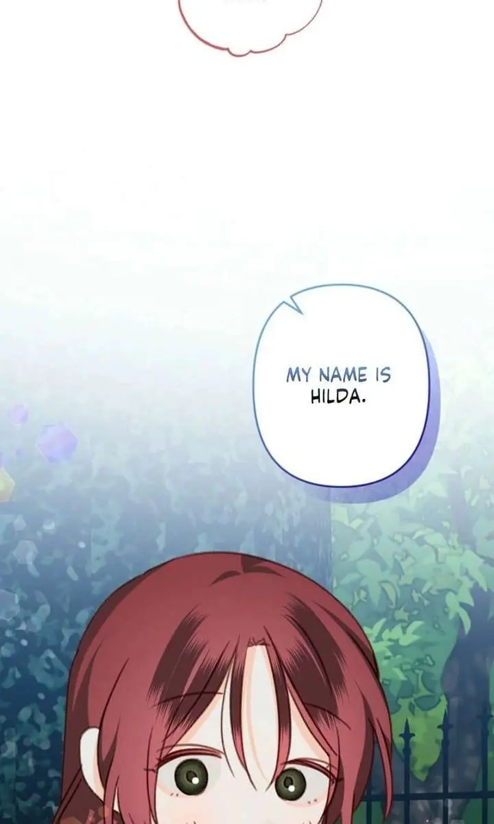 How to Survive as a Maid in a Horror Game Chapter 97 Page 49