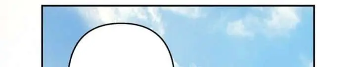 How to Survive as a Maid in a Horror Game Chapter 97 Page 51