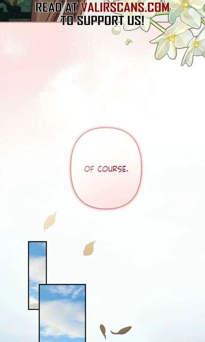 How to Survive as a Maid in a Horror Game Chapter 97 Page 54