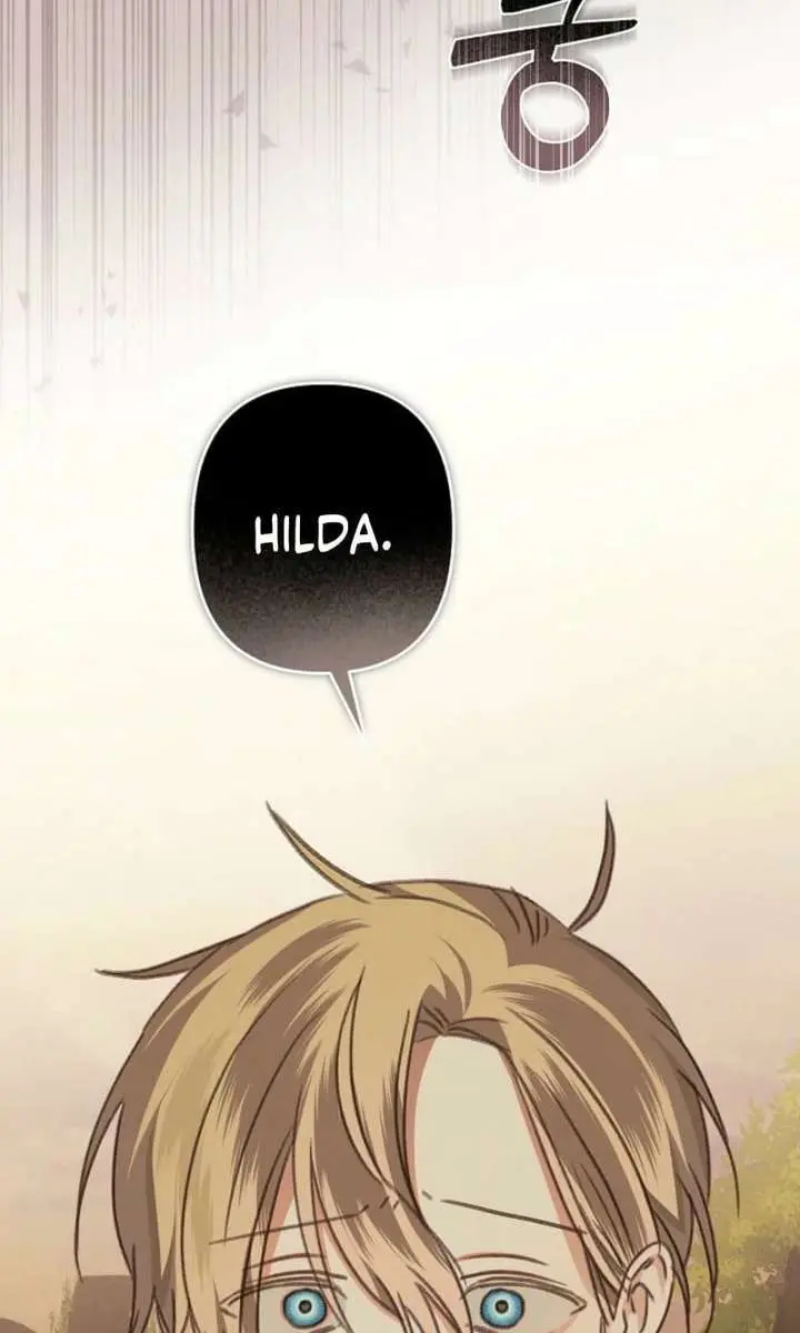How to Survive as a Maid in a Horror Game Chapter 97 Page 58