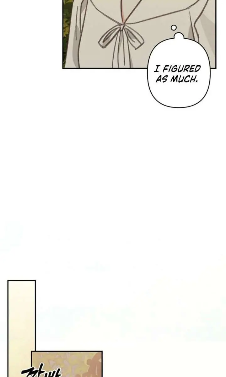 How to Survive as a Maid in a Horror Game Chapter 97 Page 62
