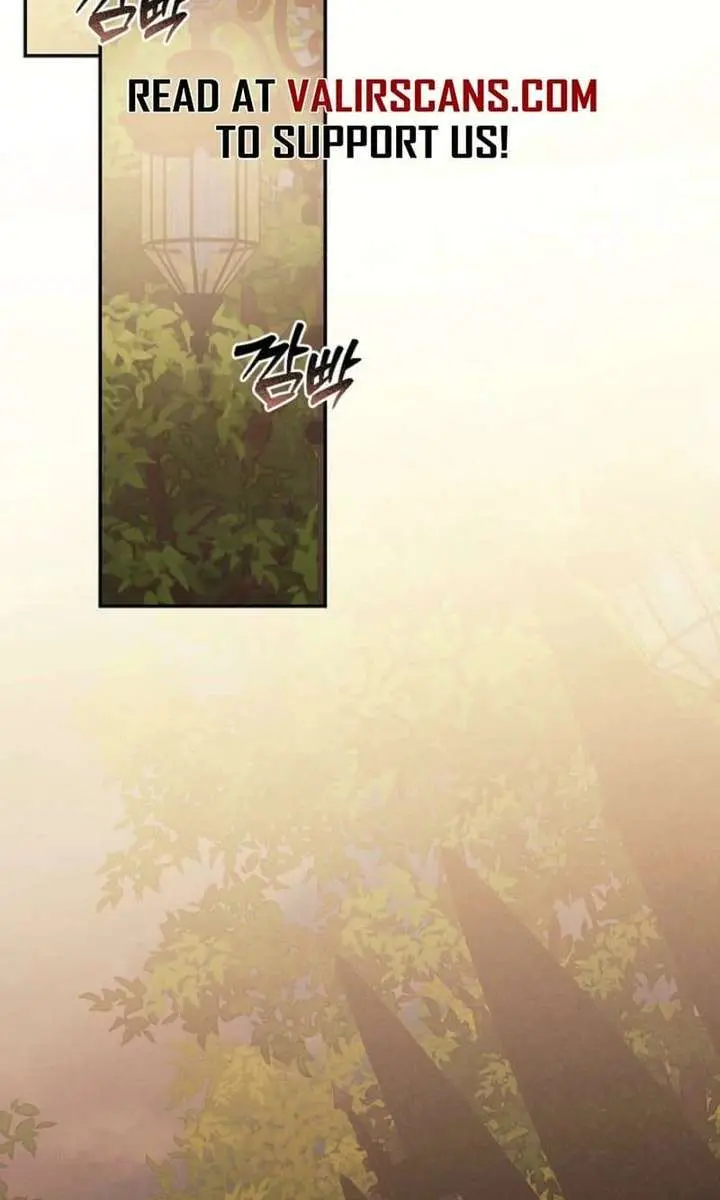 How to Survive as a Maid in a Horror Game Chapter 97 Page 63