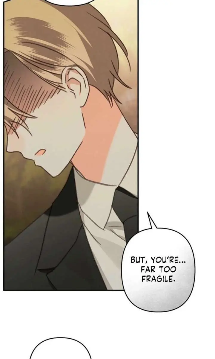 How to Survive as a Maid in a Horror Game Chapter 97 Page 65