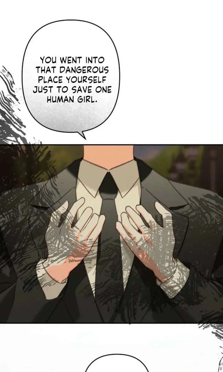 How to Survive as a Maid in a Horror Game Chapter 97 Page 67