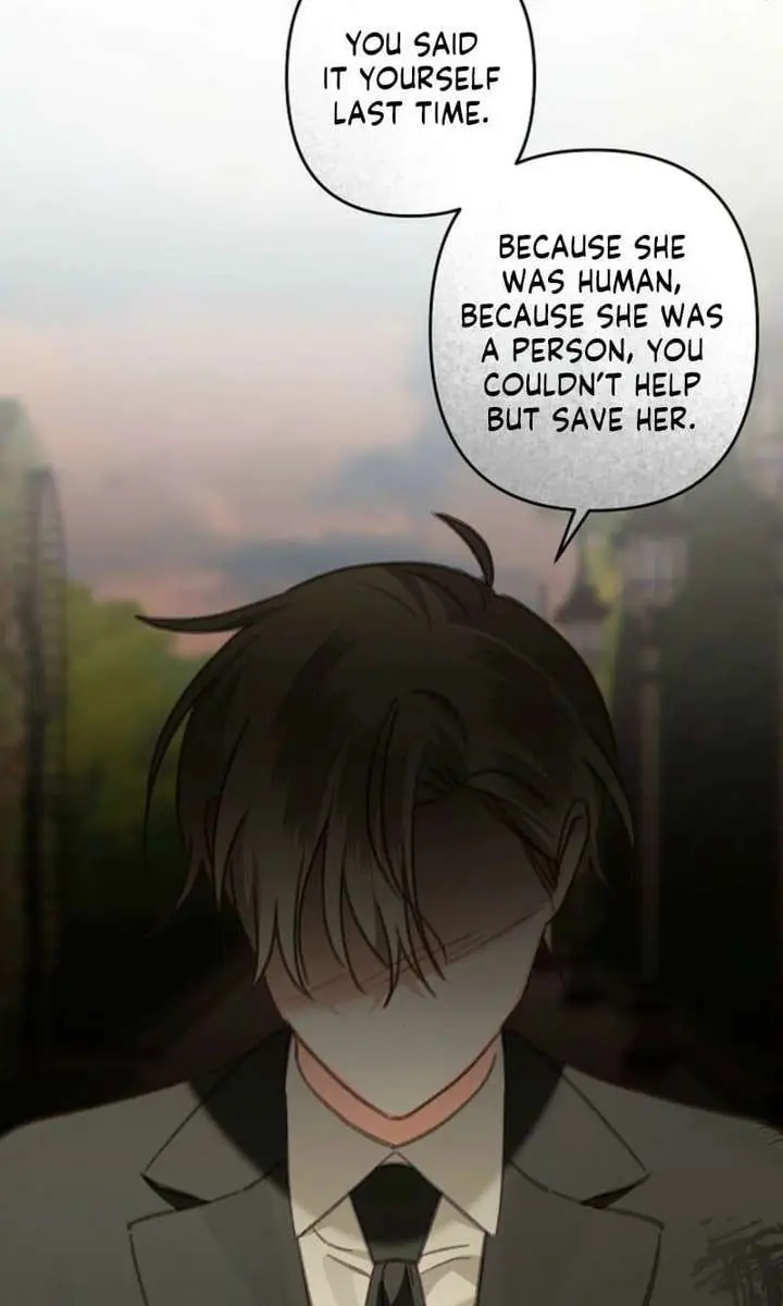 How to Survive as a Maid in a Horror Game Chapter 97 Page 68