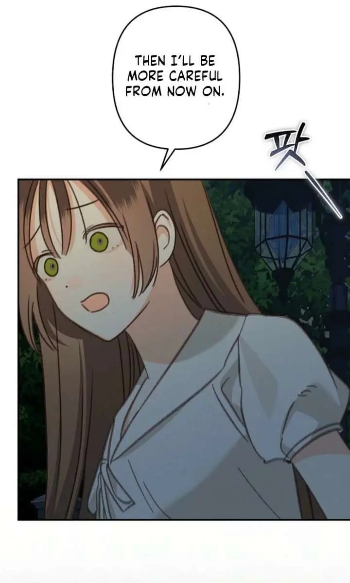 How to Survive as a Maid in a Horror Game Chapter 97 Page 70