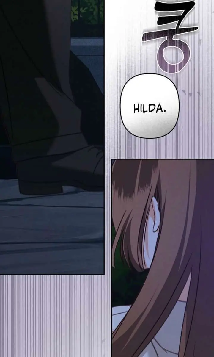 How to Survive as a Maid in a Horror Game Chapter 97 Page 75