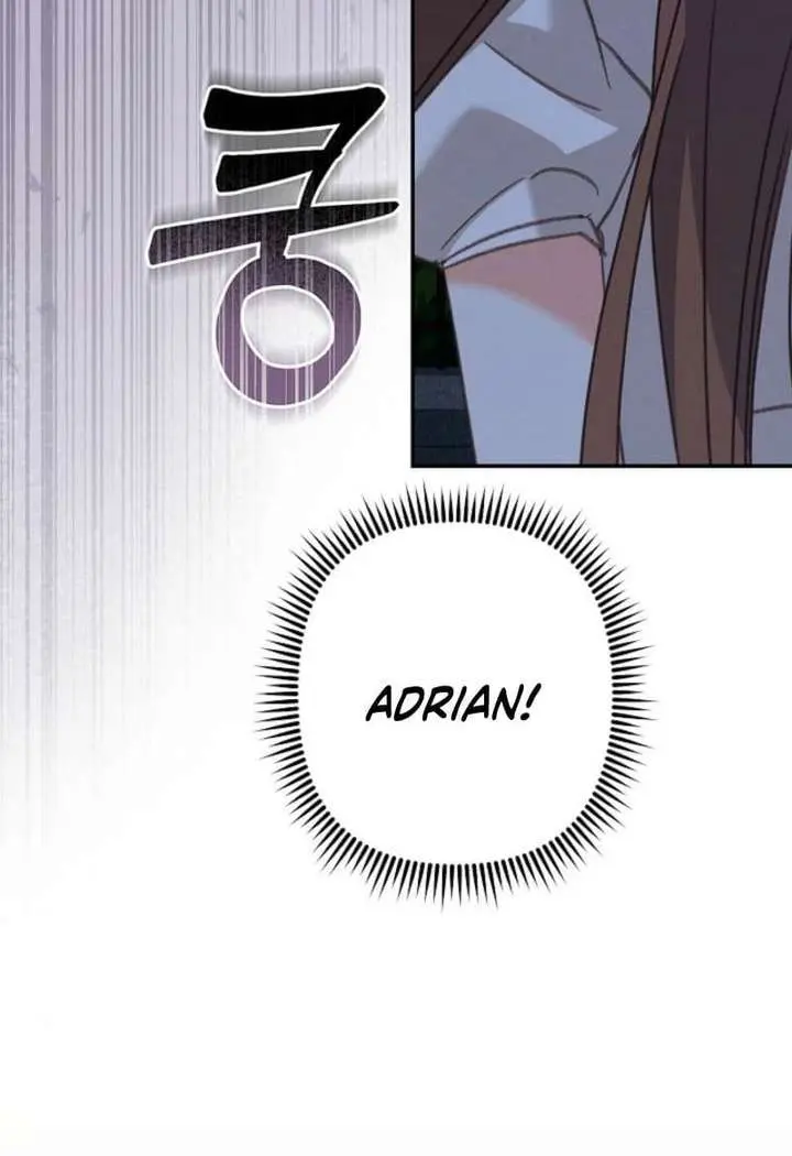 How to Survive as a Maid in a Horror Game Chapter 97 Page 76