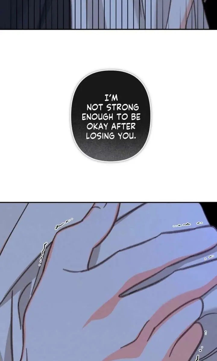 How to Survive as a Maid in a Horror Game Chapter 97 Page 79