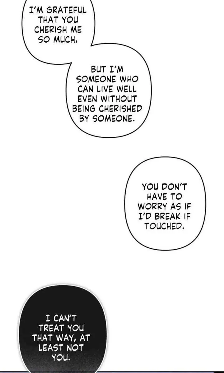 How to Survive as a Maid in a Horror Game Chapter 97 Page 83