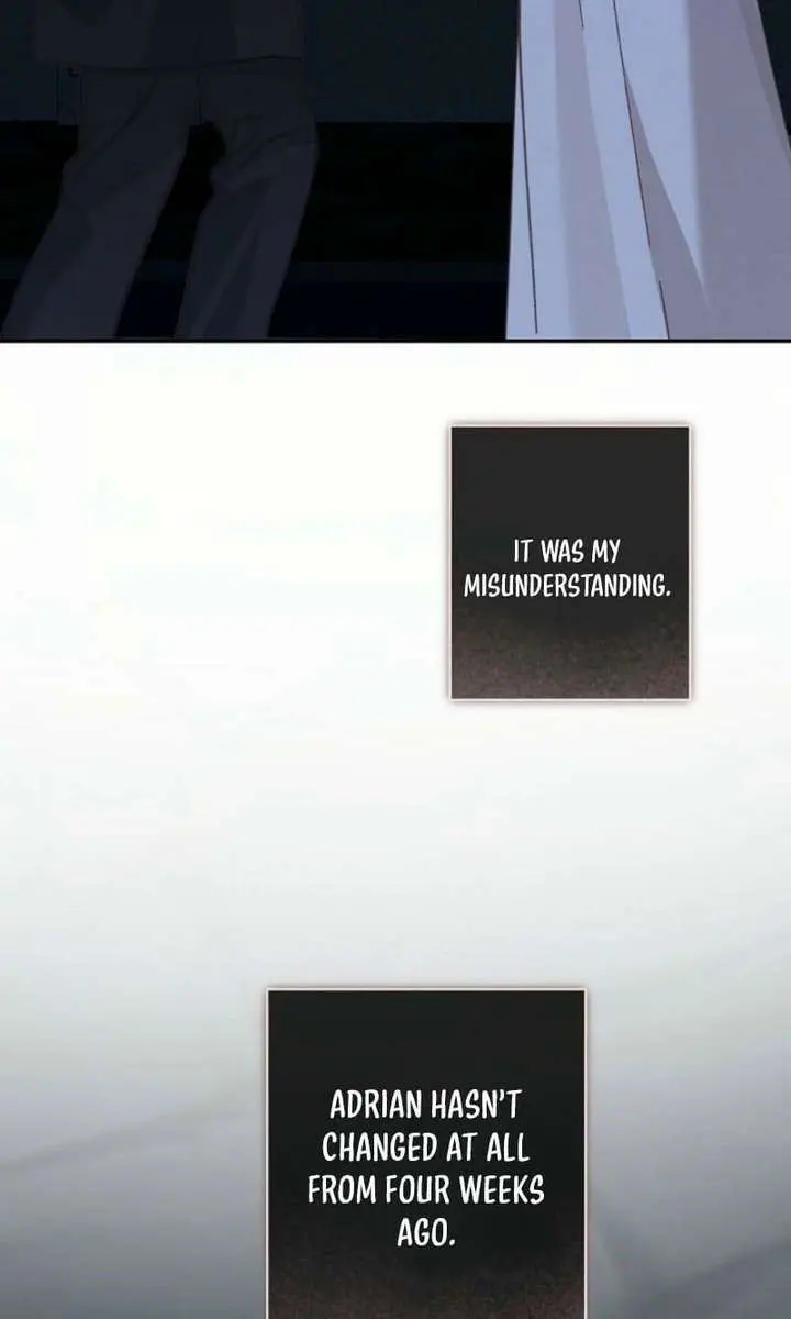 How to Survive as a Maid in a Horror Game Chapter 97 Page 86