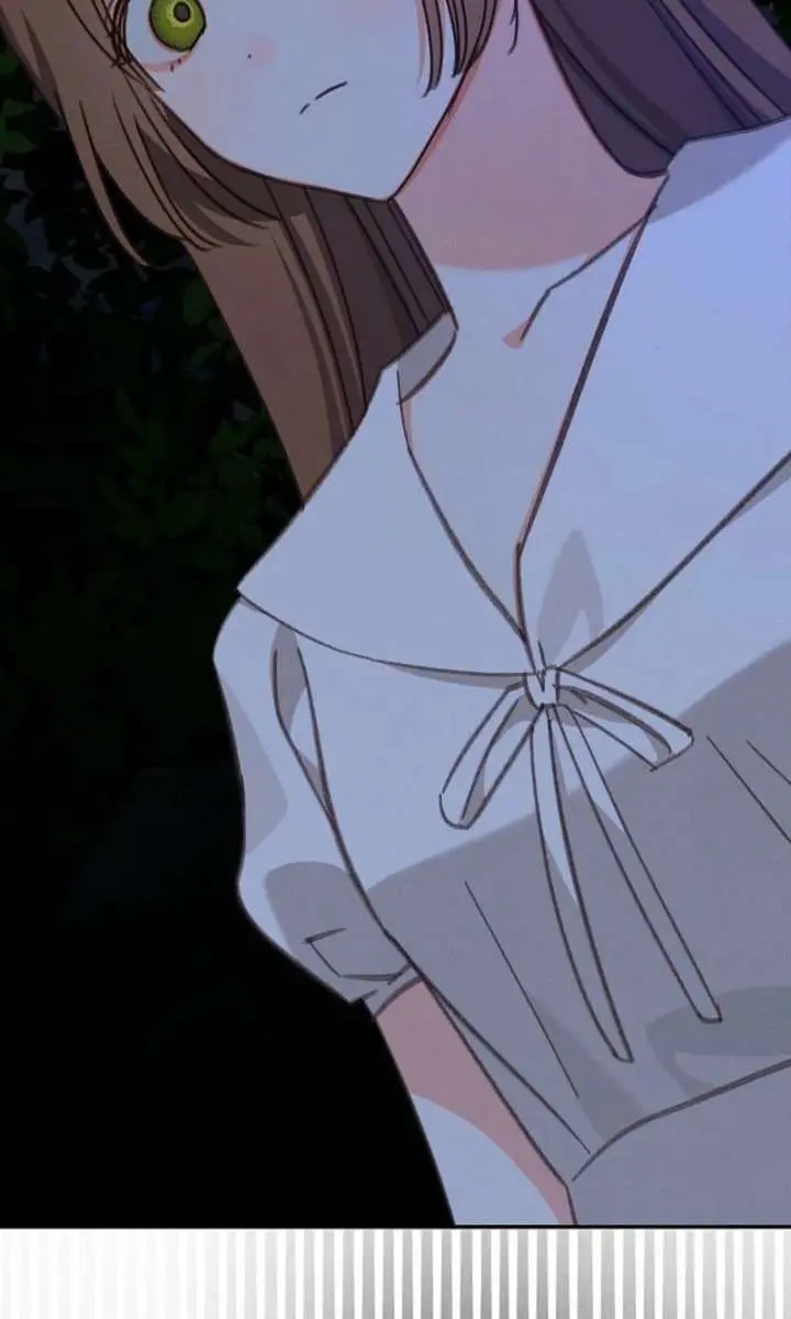 How to Survive as a Maid in a Horror Game Chapter 97 Page 92