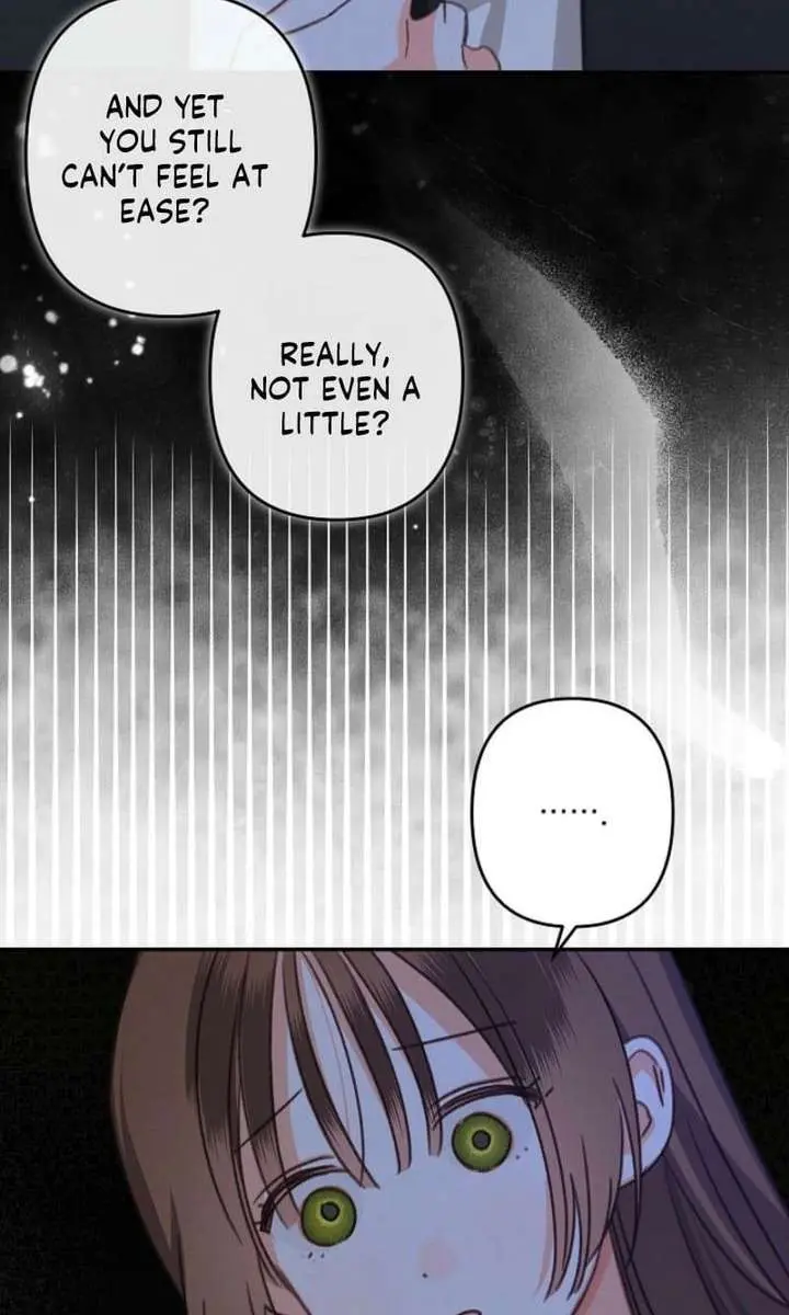 How to Survive as a Maid in a Horror Game Chapter 97 Page 96