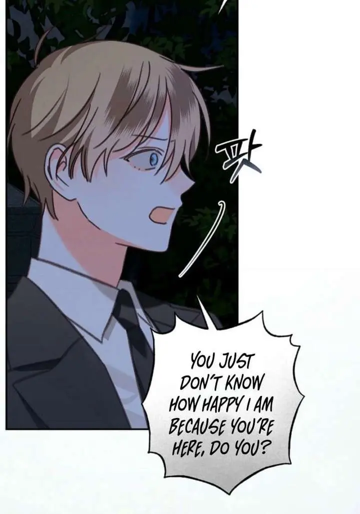 How to Survive as a Maid in a Horror Game Chapter 97 Page 98