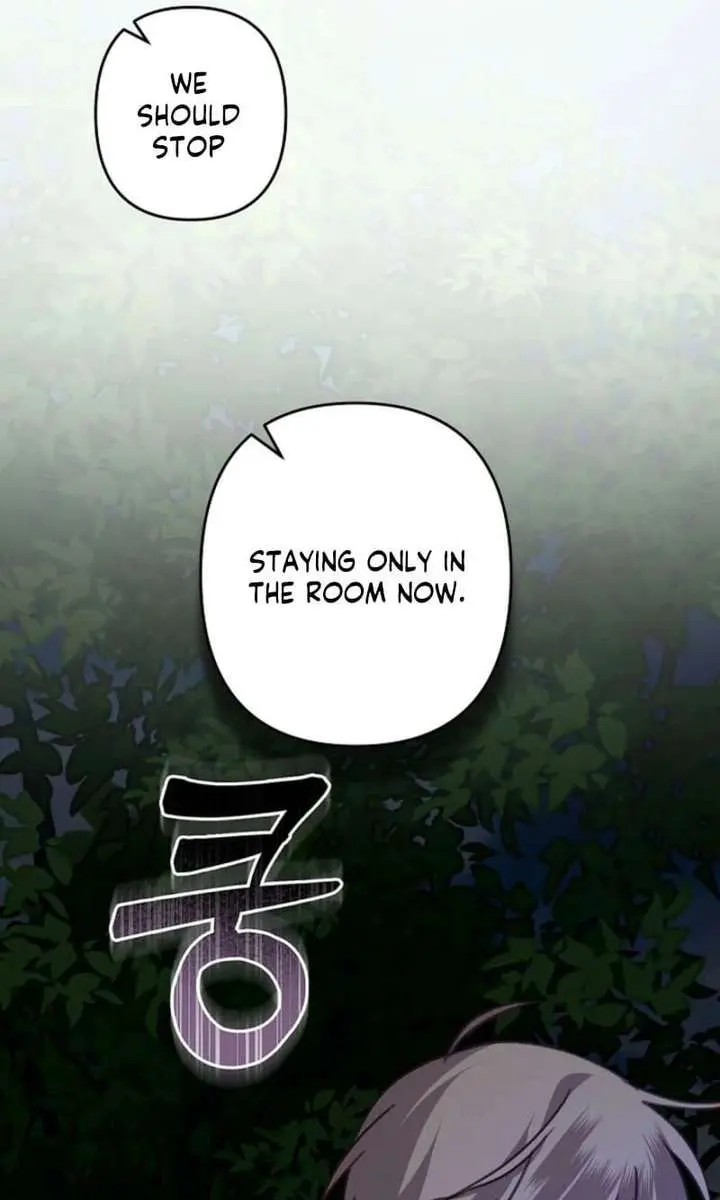 How to Survive as a Maid in a Horror Game Chapter 97 Page 99