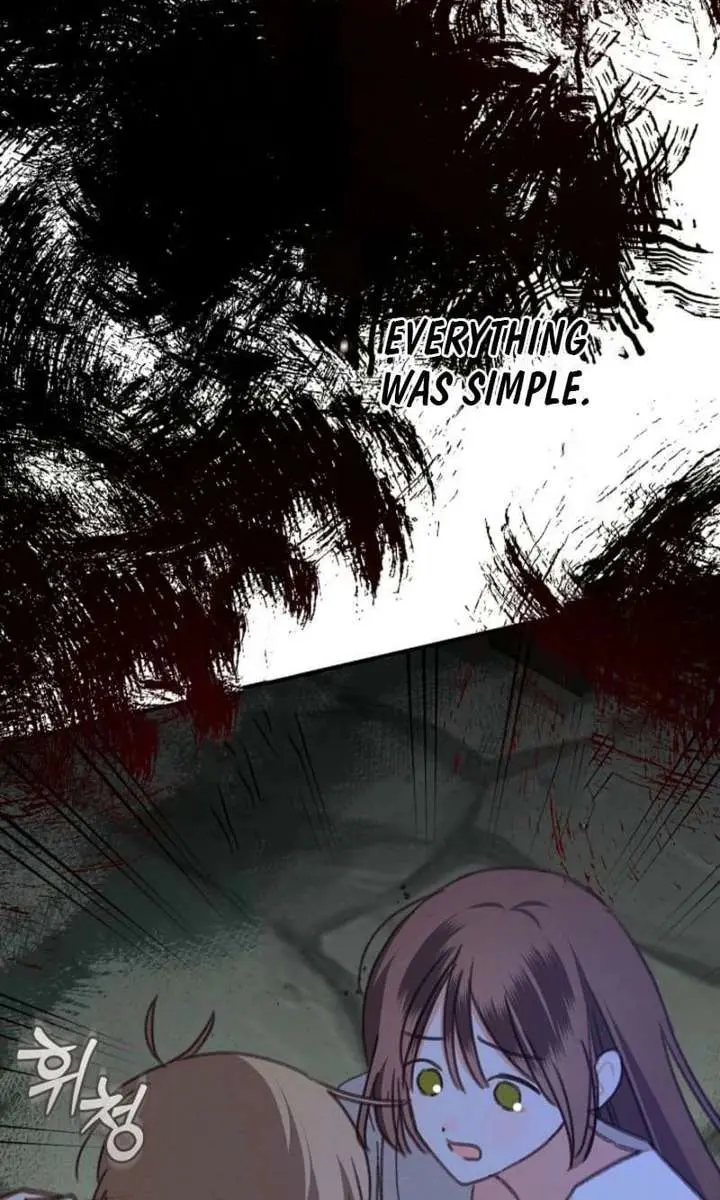 How to Survive as a Maid in a Horror Game Chapter 97 Page 106