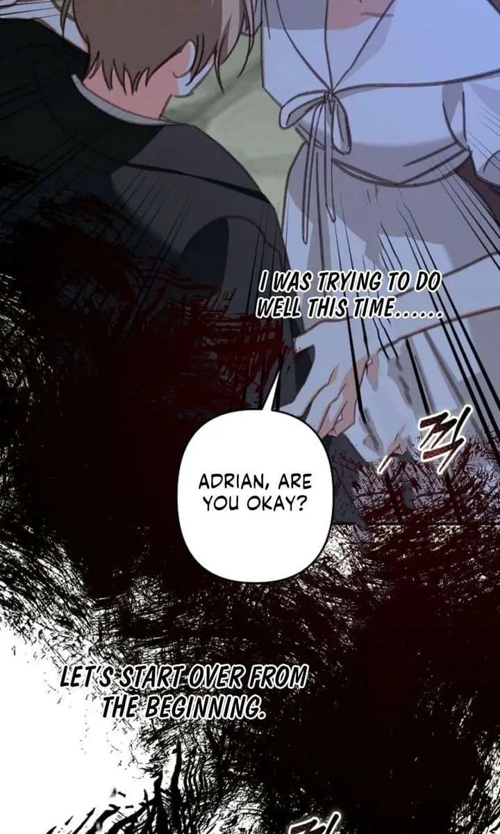How to Survive as a Maid in a Horror Game Chapter 97 Page 107