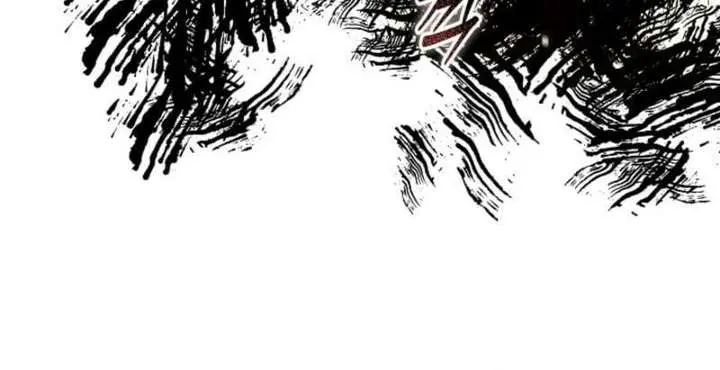 How to Survive as a Maid in a Horror Game Chapter 97 Page 108