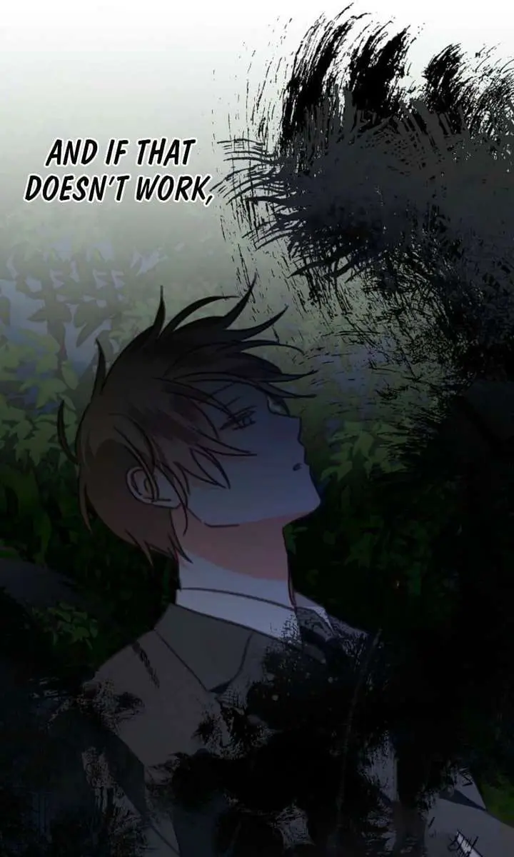 How to Survive as a Maid in a Horror Game Chapter 97 Page 109