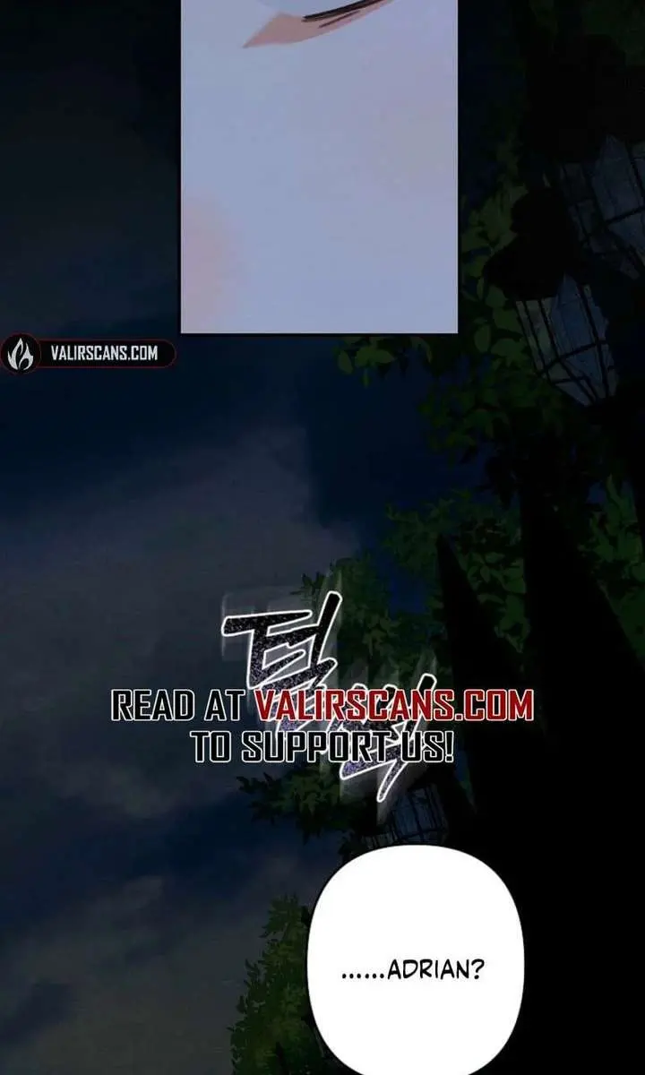 How to Survive as a Maid in a Horror Game Chapter 97 Page 114