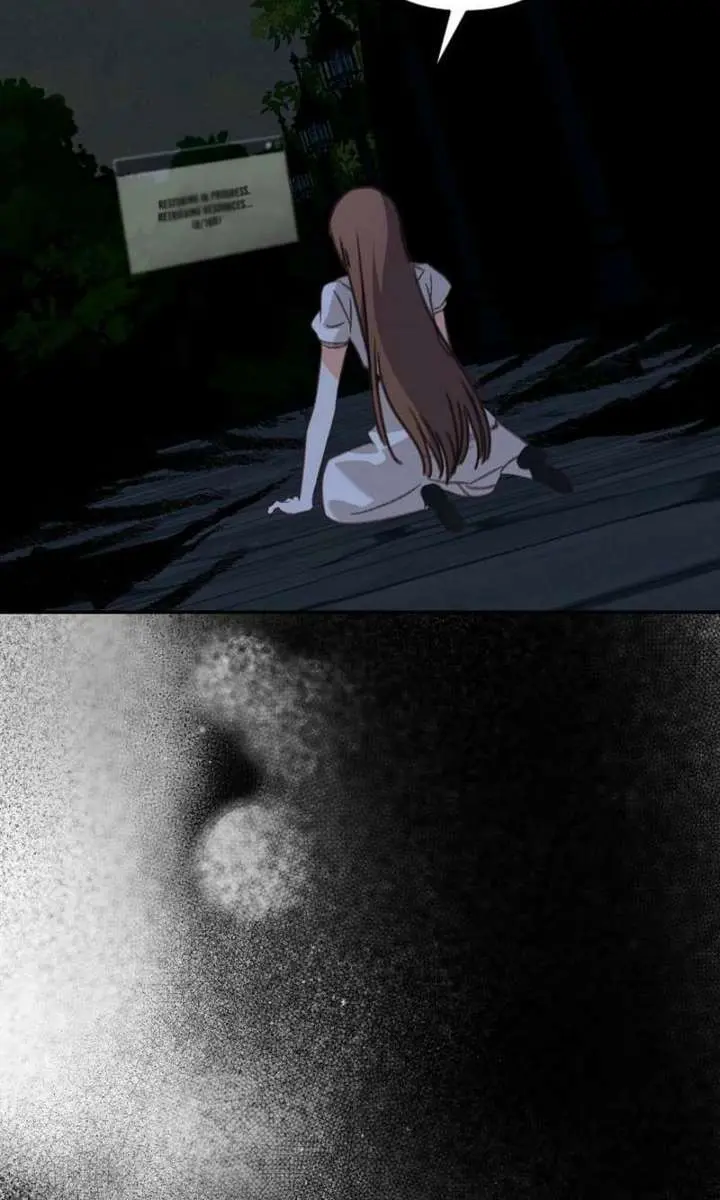 How to Survive as a Maid in a Horror Game Chapter 97 Page 115