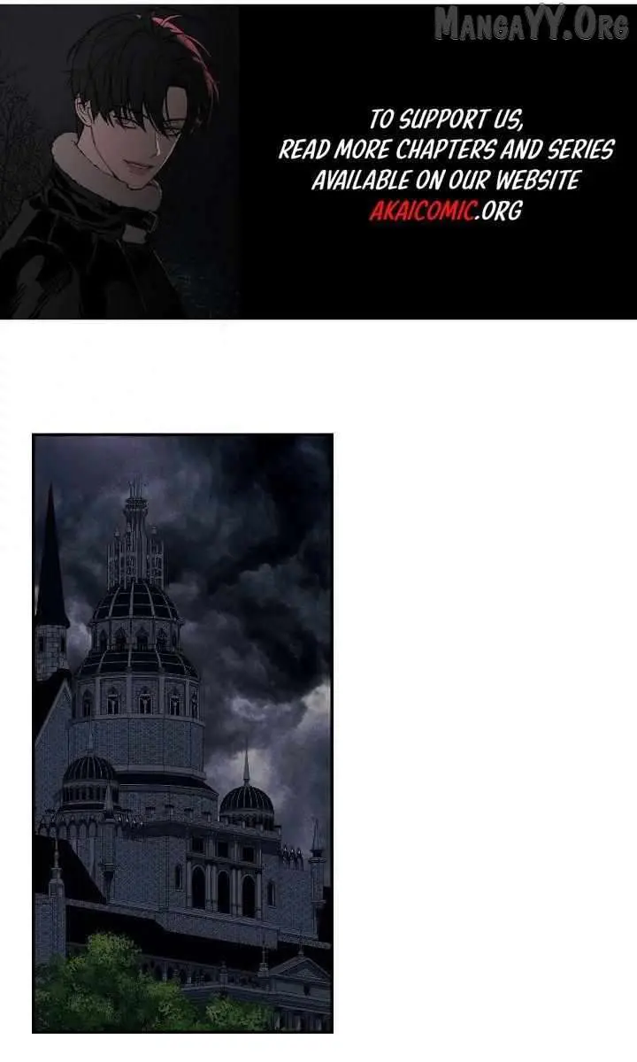 How to Survive as a Maid in a Horror Game Chapter 98 Page 1