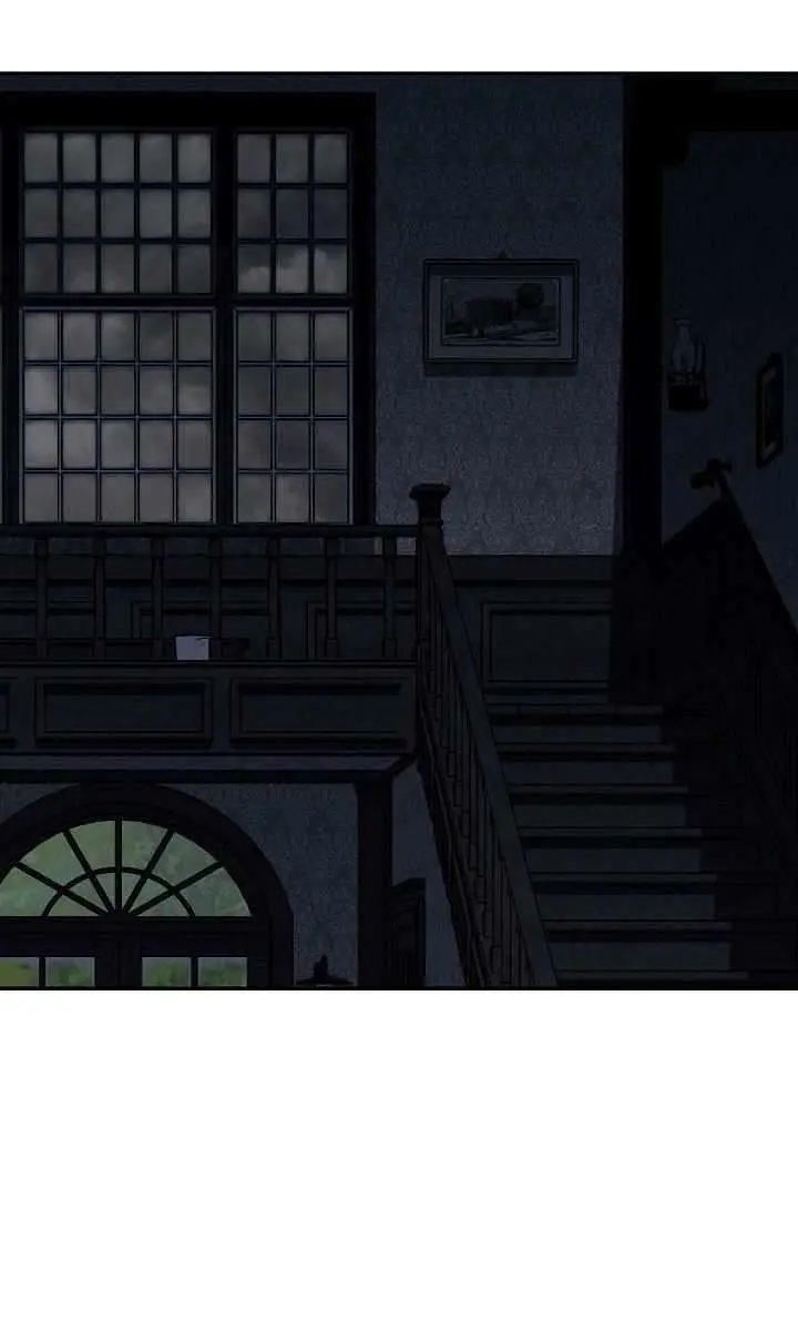 How to Survive as a Maid in a Horror Game Chapter 98 Page 2