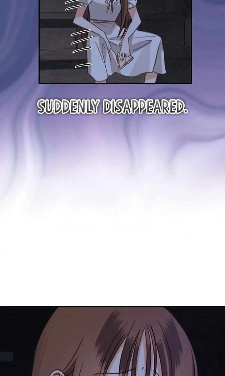 How to Survive as a Maid in a Horror Game Chapter 98 Page 4
